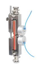 tn_THS1096+Ko-V2A ASTM-D5804, TAPPI-T231, ISO15361.