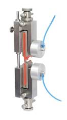 tn_THS1096+Ko-V2A ASTM-D5804, TAPPI-T231, ISO15361...