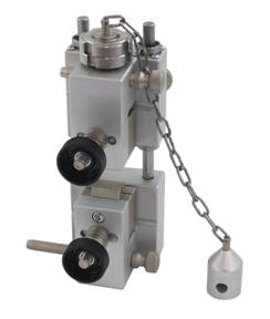 THS1096-ASTM-D5804-ISO15361-TAPPI-T231_Zero-Span Tensile Strength_02