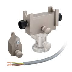 THS1131-UT75+OFD0.5-Af159 ASTM-D3032 Fig.18 LV112 Fig.5 wire insulation 0.73kg 03