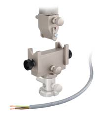 THS1131-UT75+OFD0.5-Af159 ASTM-D3032 Fig.18 LV112 Fig.5 wire insulation0.73kg