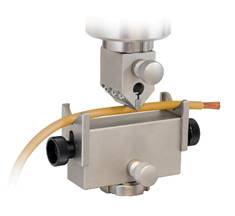 tn_THS1131-V90-75-Af159  ASTM D 3032  Litze Automotive 1,4kg  G01   2021-09-27