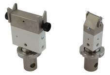 THS1131-V12-UT75+ORX0.45-Af159-EN50618_electric_cables_for_photovoltaic_system_2kg_002