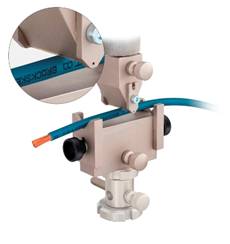 tn_THS1131-V90 Litze Automotive  2021-09-27  01 mit draht