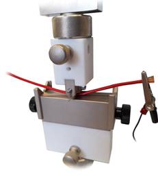 THS1131-V12-EN50618_with_isolation_on_both_sides