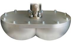 THS1463-215.9x355