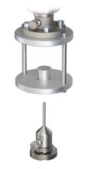 tn_THS692-10-ASTM-D2979-Tack-Test-Adhesives-Klebeverbindung 1.1kg TH 06