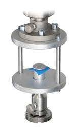 tn_THS692-10-ASTM-D2979-Tack-Test-Adhesives-Klebeverbindung 1.1kg TH   04