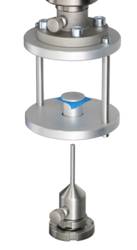 tn_THS692-10-ASTM-D2979-Tack-Test-Adhesives-Klebeverbindung 1.1kg TH   02