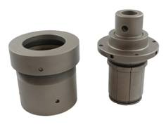 THS922-80-Af318-ASTM-D2105_tensile_test_fiberglass_pipes_14kg_02