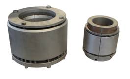 THS922-V132-Z6-Af40-ASTM-D2105_tensile_test_fiberglass_pipes