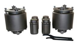 THS922-V131-200-GT180-Af5025