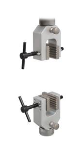 TH240k+BW25+BW50  Grab Test Textile Breaking Strength ASTM-D5034  Textil    G06  2020-08-10  06