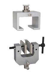 Description: tn_TH16-55-105-60-100-Af20%20%20+%20%20THS240g-BP50x100%20%202kg%20%20#G09  #A18  2020-06-29  03