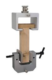 Description: tn_TH16-55-105-60-100-Af20%20%20+%20%20THS240g-BP50x100%20%202kg%20%20#G09  #A18  2020-06-29  02