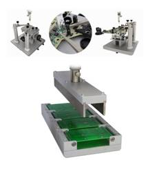 Electronics_02