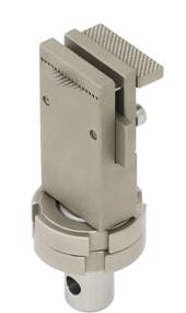 THS1205-V-Am16-ISO17697-EN-13572-Adidas-ST-05_Needle_tear_test_fixture_for_footwear_0.19kg