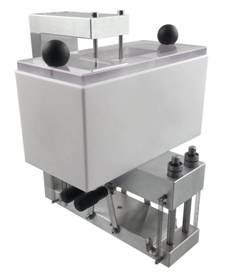 THS1485-20_Cryogenic_test