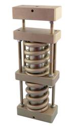 TH182-S30.5-F10-Af159_21.3kg_calibration_adapter