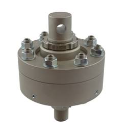 THS483w-AmM36x2-Am5020-W15-xy5_23.2kg_01