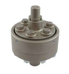 THS483w-AmM36x2-Am5020-W15-xy5_23.2kg_02