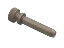 TH239-11x50