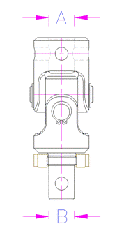 THS327-A-B