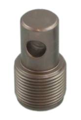 THS438-158-M8-1.2842-M22x1.5 2021-10-23