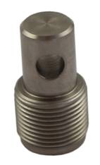 THS438-158-M10+D20-2017-06-27