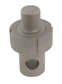 THS464-603035-M42x3-HRC-Nut20_2024-04-13