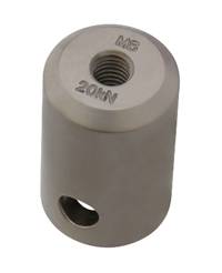 tn_THS486-15,9-M8-20kN  106g  09-02-2018  02-