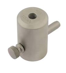 tn_THS486-318-M14-42HRC 100 kN 875g incl-