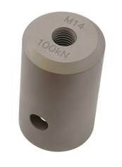 tn_THS486-318-M14-100kN  760g  09-02-2018  02-