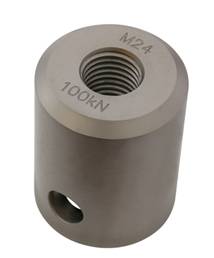 tn_THS486-4016-M24-100kN  990g  09-02-2018  02-