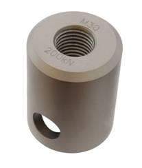 tn_THS486-5025-M30-200kN  1473g  09-02-2018  02-