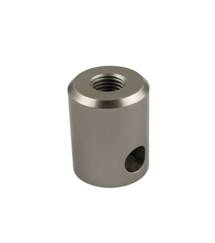 THS486-5025-M30x3.5-L30-2018-02-23-
