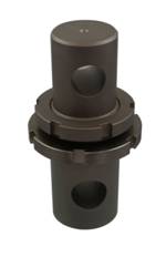 THS626-603035-70-HRC 5.45kg 2021-05-26