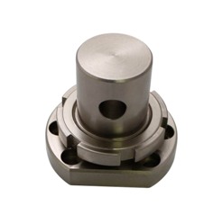 tn_THS628-50175-6xKm8-TK77a-2sct  2 side cutted