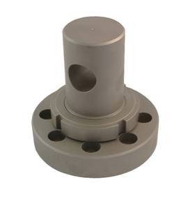 THS628-70-8xKM12-TK120-HRC_2024-05-24