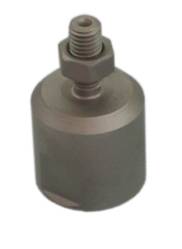 THS658-M8-M16 2021-07-27 ready 7h2x