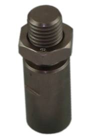 THS658-M16-M12 0.14kg  2021-01-06