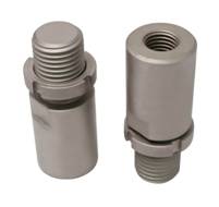 THS658-M24-M36-2016-01-19-