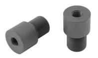 THS658-M30x2-M16x21.jpg