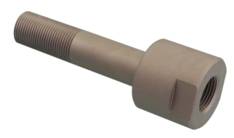 THS658-M20x1.5-M20x1.5-120 0.45kg  2022-04-08