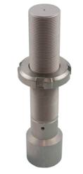 THS658-M28x1.5-M28x1.5-L100-AL 0.37kg  2022-01-15