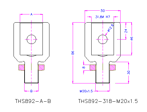 THS892-A-B