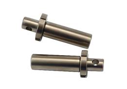 Description: tn_THS988-Am158-D20x60  Adapter to be kept by V jaws of an hydraulic grip  6h2-.jpg