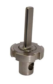 tn_THS988-158-8x40x4a adapter