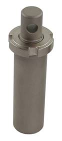 THS988-D25.4x80-Am158_2022-09