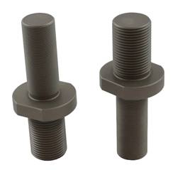 THS988-AmM27x2-D23x58-L108